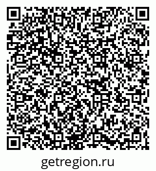 79266161506