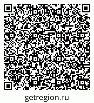 79266161507