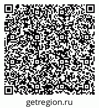 79266161508