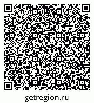 79266161510