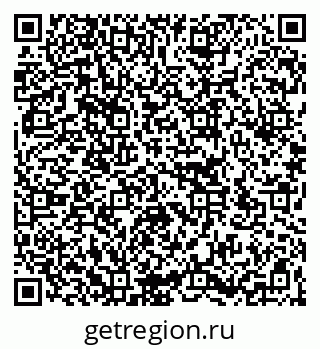 79266161512