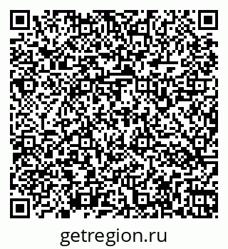 79266161513