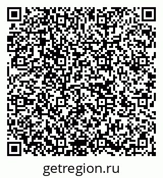 79266161514