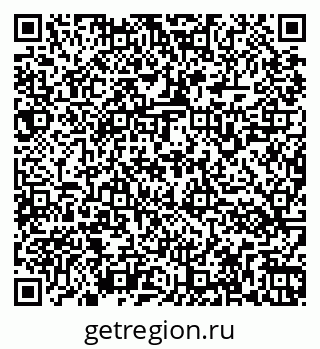 79266161517