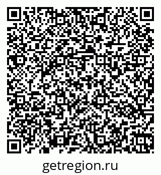 79266161521