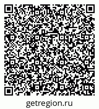 79266161522