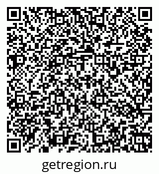 79266161524