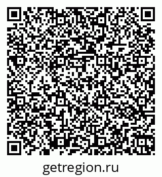 79266161525