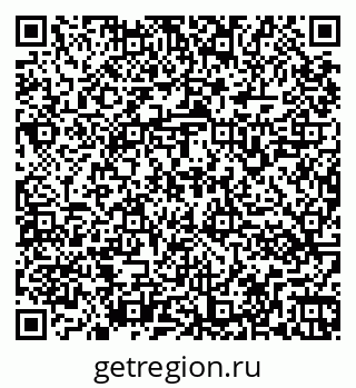 79266161528