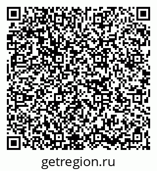 79266161533