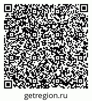 79266161534