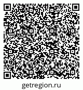 79266161535