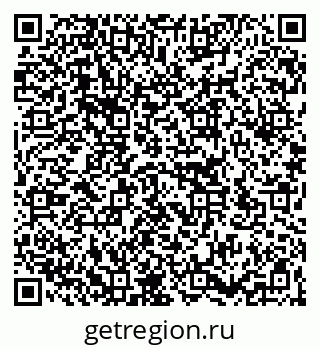 79266161536