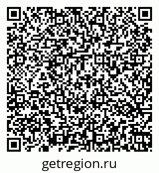 79266161537