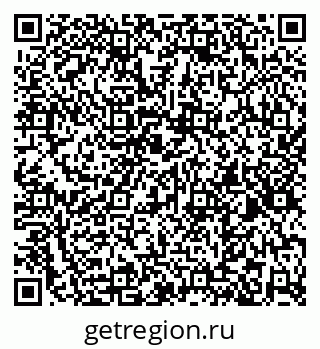 79266161538