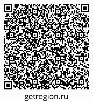 79266161539