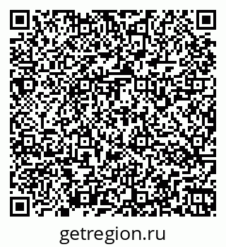 79266161540