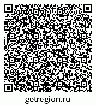 79266161544