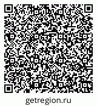 79266161547