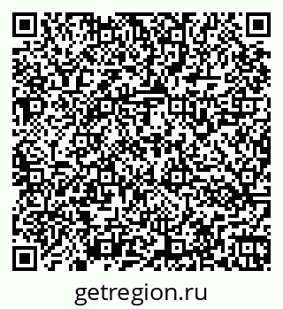 79266161549