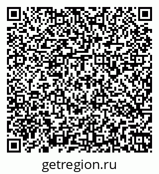 79266161550