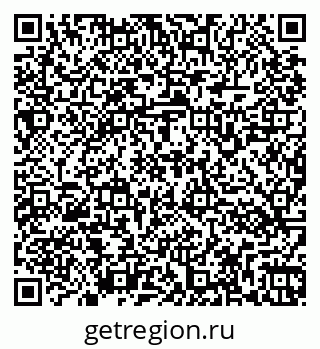 79266161551
