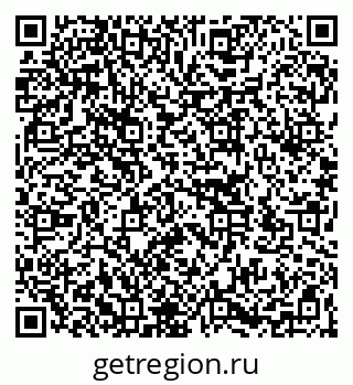 79266161552