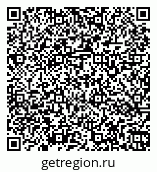 79266161555