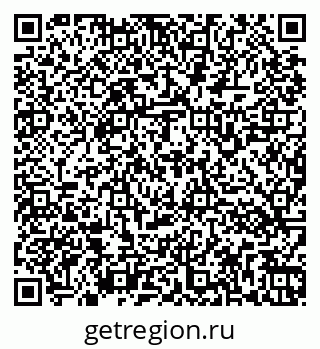 79266161556