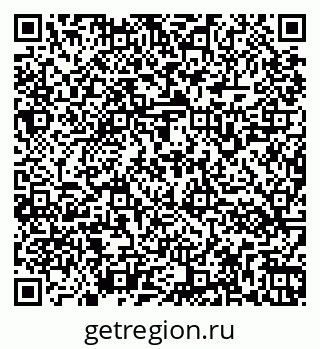 79266161557