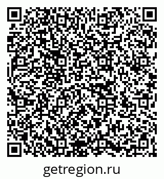 79266161559
