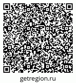 79266161563