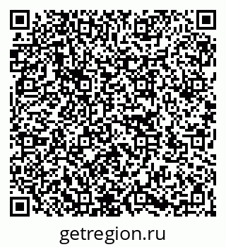 79266161565