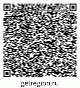 79266161567
