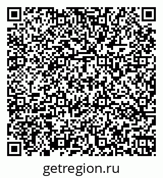 79266161568