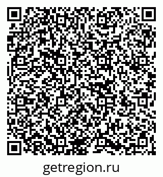 79266161569