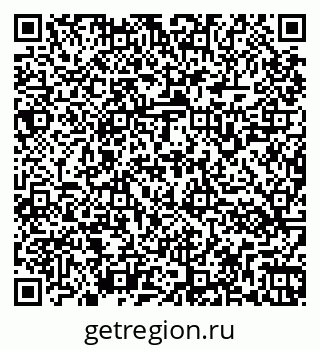 79266161570