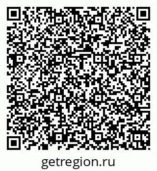 79266161575