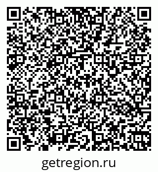 79266161578