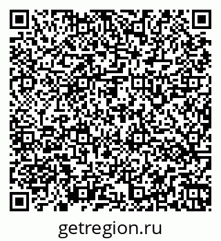 79266161584