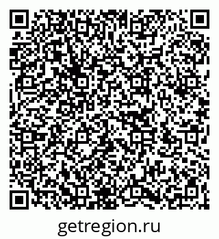 79266161585