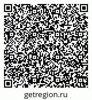 79266161587