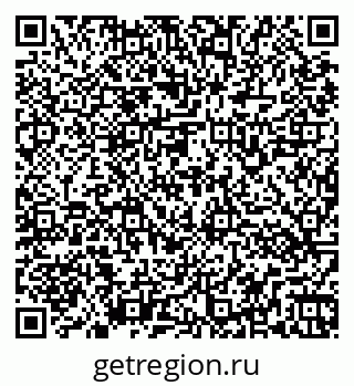 79266161588