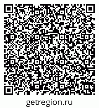 79266161590