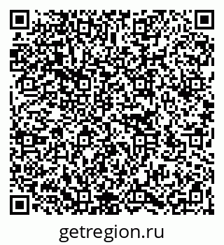 79266161593
