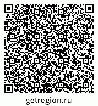 79266161594