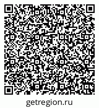 79266161596