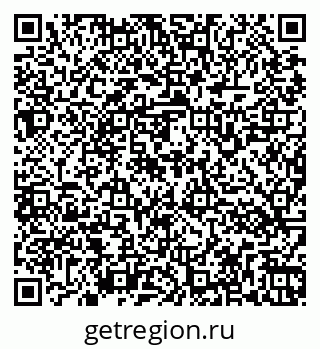 79266161597