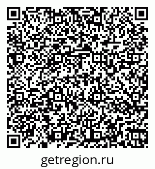 79266161601