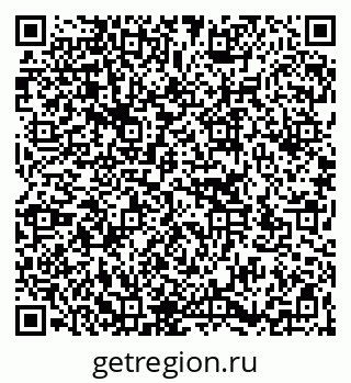 79266161603